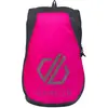 Bild von Rucksack Dare 2B Silicon III Rose TU