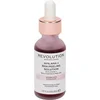 Bild von Revolution Beauty Skincare 30ml