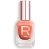 Bild von Revolution Make Up High Gloss Nail Varnish Pillow 10ml