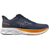 Bild von Mizuno Herren Sneaker Blau - J1GC260905 - Größe 45