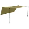 Bild von Siltarp Rab SilSiltarp 3 Grün TU