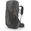 Bild von Rucksack Rab Muon 50 L Noir 50 L