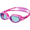 Bild von Kinderschwimmbrille Speedo Jun Biofuse 2.0 Rosa TU