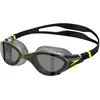 Bild von Schwimmbrille Speedo Biofuse 2.0 Vert TU