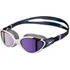 Bild von Taucherbrille Speedo F Biofuse 2.0 Blanc TU