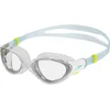 Bild von Schwimmbrille Speedo F Biofuse 2.0 Blau TU