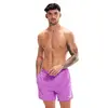 Bild von Badehose Speedo Eco Essentials 16' Lila S