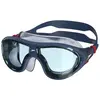 Bild von Taucherbrille Speedo Biofuse 2.0 Bleu TU
