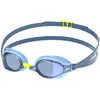 Bild von Schwimmbrille Speedo Socket 2.0 Bleu TU