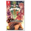 Bild von Aksys Games Code: Realize Wintertide Miracles, Nintendo Switch, T (Jugendliche), Physische Medien