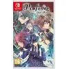 Bild von Aksys Games Piofiore: Fated Memories, Nintendo Switch, M (Reif)
