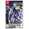 Bild von Aksys Games Dairoku: Agents of Sakuratani, Nintendo Switch, T (Jugendliche)
