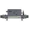 Bild von Elektrische heizung 9kw mono digital Vulcan V-8T89-D