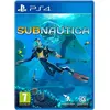 Bild von Gearbox Subnautica, E10+ (Jeder über 10 Jahre)