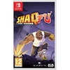 Bild von Wired Productions Shaq Fu : A Legend Reborn, Nintendo Switch, T (Jugendliche)