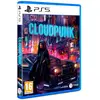 Bild von Merge Games Cloudpunk, PlayStation 5, M (Reif), Physische Medien