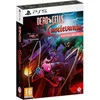 Bild von Playstation Games Ps5 Dead Cells Return To Castlevania Signature Edition Mehrfarbig Mehrfarbig One Size