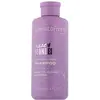 Bild von Lee Stafford Shampoo Lee Stafford Bleach Blondes Everyday Care Shampoo 250ml