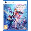 Bild von Playstation Games Ps5 Atelier Resleriana The Red Alchemist And The White Guardian Durchsichtig Durchsichtig One Size