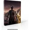 Bild von Nioh 3 - Steelbook Launch Edition - PS5-Spiel