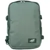 Bild von Cabin Zero Classic Pro 32l Ultra Light Rucksack Grün Grün One Size