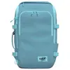 Bild von Cabin Zero Adv Pro 32l Rucksack Blau Blau One Size