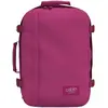 Bild von Rucksack Cabin Zero Classic Backpack für Uni
