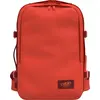 Bild von Cabin Zero Classic Pro 32l Ultra Light Rucksack Orange Orange One Size