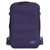 Bild von CabinZero Classic Pro 42L Solace Sky