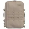Bild von Cabin Zero Military 44l Rucksack Beige Beige One Size