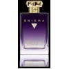 Bild von Roja Parfums Enigma Essence de Parfum für Frauen 100 ml