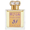 Bild von Roja Parfums Roja 51 Pour Femme Eau De Parfum Spray Damen 50 ml