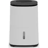 Bild von Meaco MeacoDry Arete Two 12L - Luftentfeuchter/Luftreiniger