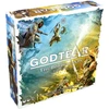 Bild von Godtear: Das Borderlands-Starter-Set