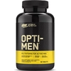 Bild von Optimum Nutrition Opti-Men (90) Standard - Vitamine, Mineralien & Gesundheit - Vitamine & Mineralien-Komplex