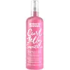 Bild von Umberto Giannini - Curl Jelly Smoothie - 250 ml