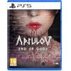 Bild von Perp Games Apsulov: End of Gods, PlayStation 5, RP (Rating Pending)
