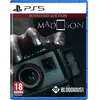 Bild von Perp Games MADiSON, PlayStation 4, M (Reif), Physische Medien