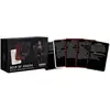 Bild von KULT Divinity Lost Deck of Traits - Tabletop-Rollenspiel Zübehor