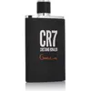 Bild von Cristiano Ronaldo CR7 Game On Eau De Toilette 100 ml (man)