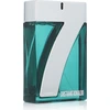 Bild von Cristiano Ronaldo CR7 Origins Eau De Toilette 100 ml (man)