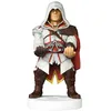 Bild von Exquisite Gaming Cable Guys Ezio, Gaming-Controller, Handy/Smartphone, Passive Halterung, Drinnen, Mehrfarbig