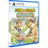 Bild von Videospiel Marvelous STORY OF SEASONS: A Wonderful Life für PlayStation 5