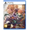 Bild von Marvelous Ys Memoire: The Oath in Felghana, PlayStation 5, T (Jugendliche)