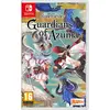 Bild von Nintendo Switch Rune Factory Guardians Of Azuma One Size