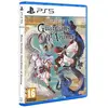 Bild von Marvelous Rune Factory: Guardians of Azuma, PlayStation 5, T (Jugendliche)