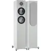 Bild von Monitor Audio Bronze 200, 2,5-Wege, Kabelgebunden, 120 W, 35 - 30000 Hz, 8 Ohm, Weiß