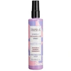 Bild von Tangle Teezer - Everyday Detangling Spray Fine y Medium 150ml