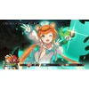 Bild von PQube Maglam Lord, Nintendo Switch, T (Jugendliche)