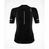 Bild von Trikot Damen Huub Tri top Noir L